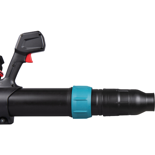 makita_ub004cz_18