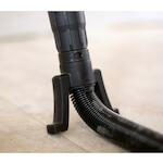 stanley_sfmee500s_qs_14