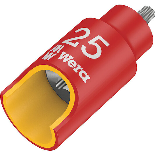 wera_05005924001_2