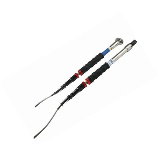 gedore_1869965