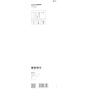 bosch_2608901787_3