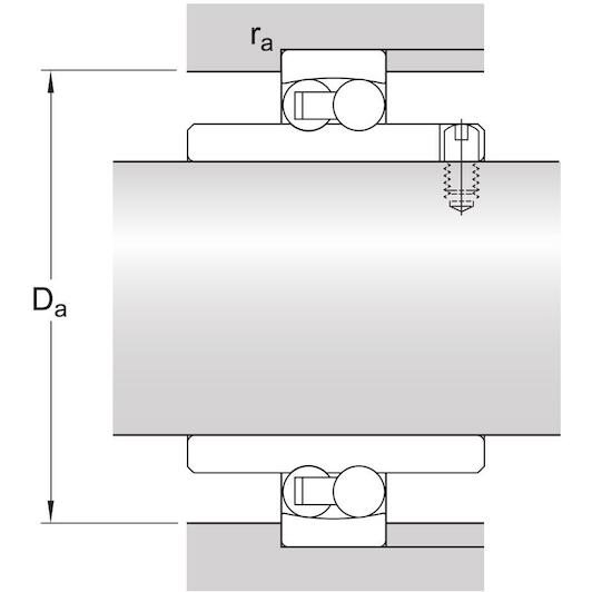 skf_11206tn9_3