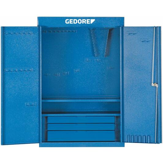 gedore_6612600
