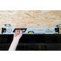 bosch_1600a016bp