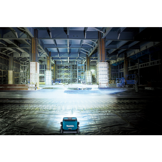 makita_deaml009g