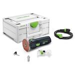 festool_578716