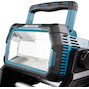 makita_deadml809_16