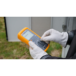 fluke_5593208_11