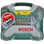 bosch_2607017523