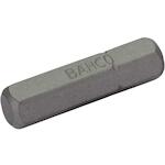bahco_59sh516_5p
