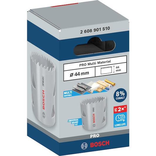 bosch_2608901510_2