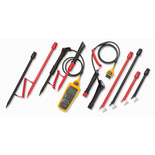 fluke_5104752_4