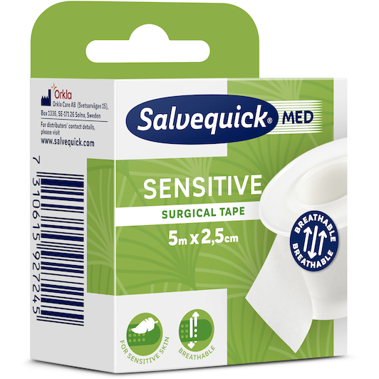 salvequick_310366_2