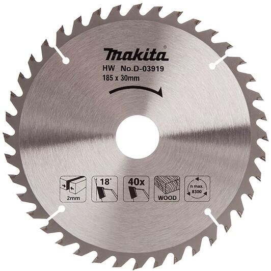 makita_d_03919