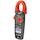 Catégorie Ridgid instruments de mesure et d'inspection numériques