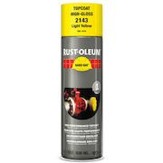 rust_oleum_2143