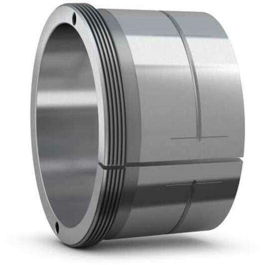 skf_aoh24176
