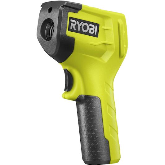 ryobi_5133004866