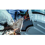 bosch_2608600106_5