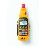 fluke_3362352_2