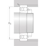 skf_2305mp6_3