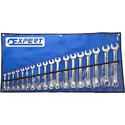expert_e110326