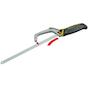 stanley_0_15_211