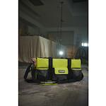 ryobi_5132005340
