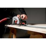 metabo_601066500