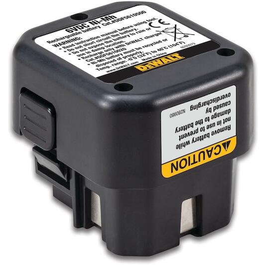 dewalt_ddf5610500