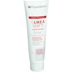 physioderm_14012001