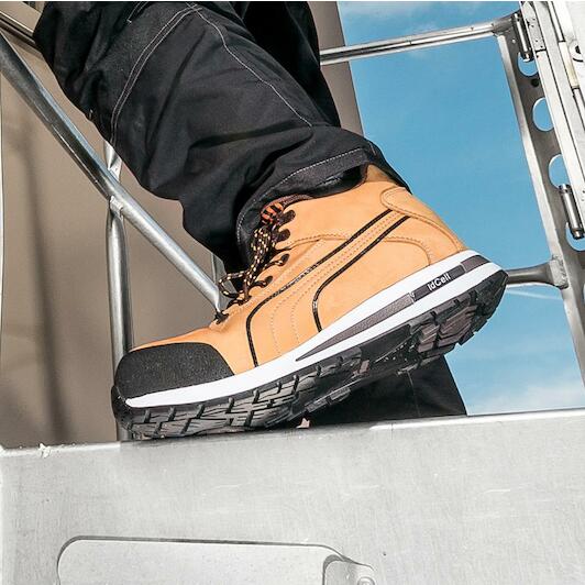 puma_900300255000_46_6