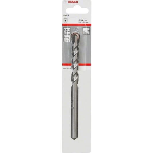 bosch_2608597667