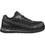 puma_901140579900_37_3