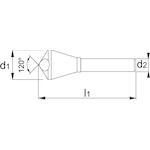 phantom_427002500_2