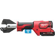 milwaukee_4933464304