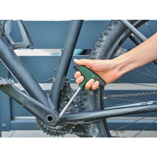 bosch_1600a039j3_5