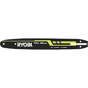 ryobi_5132002782