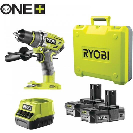 ryobi_5133004295