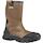 Category Opsial foot and leg protection