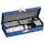 Category Expert impact screwdriver set