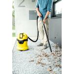 karcherhomegarden_16299110_9