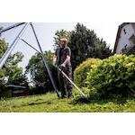 metabo_601720850_2