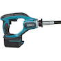 makita_dvr350z_7