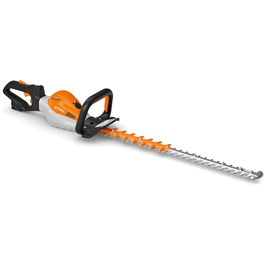 stihl_48690113567