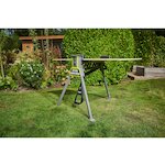 ryobi_5133005891_5
