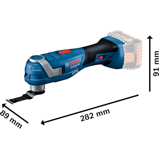 bosch_06018g2000_3