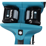 makita_ce001gz_12