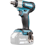makita_dtw181zj_5