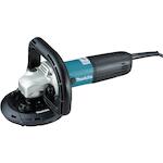 makita_pc5010c